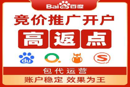 百度推广运营实战技巧：案例解析与实战