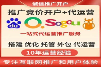 某知名企业竞价推广策略全解析